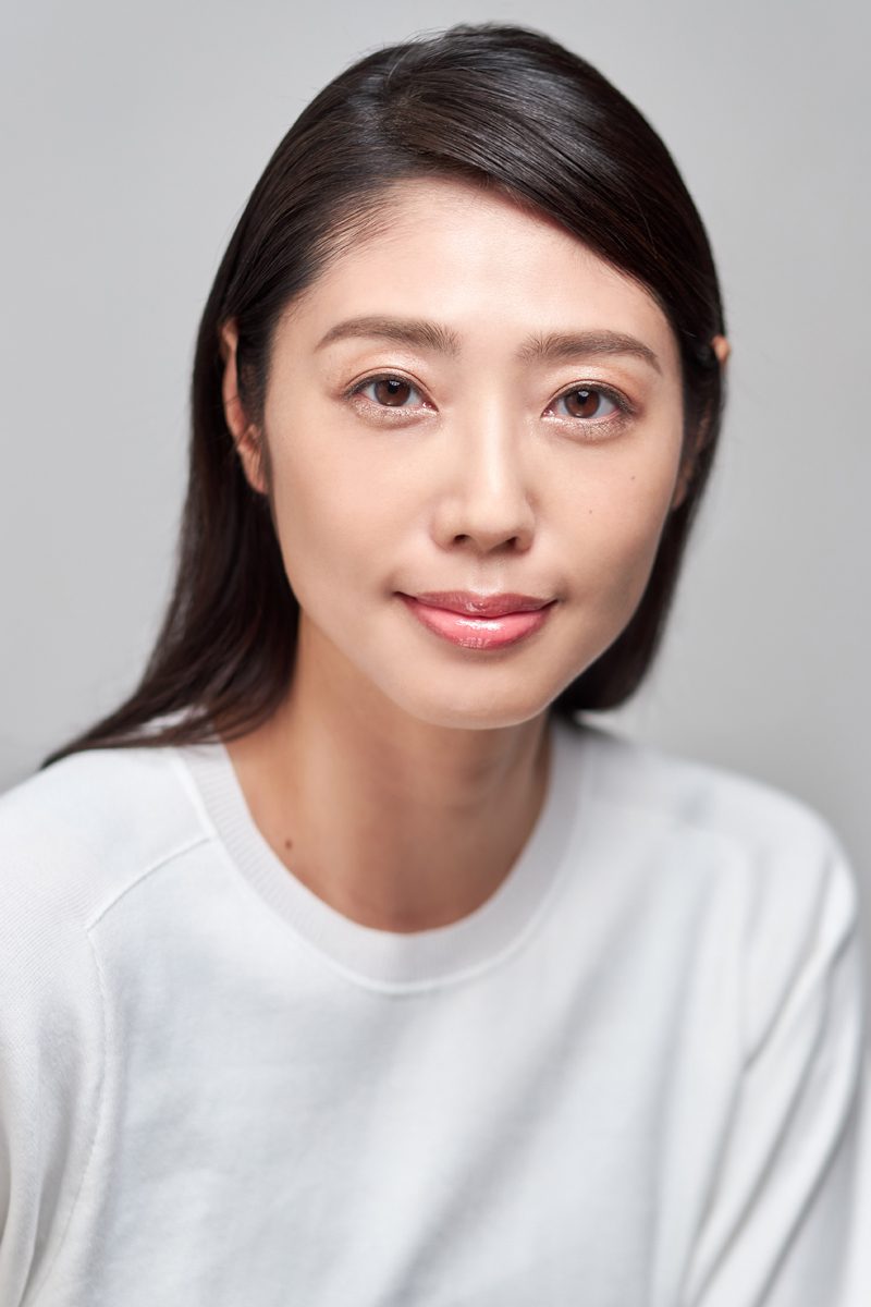 榊原みゆく Women Osaka Sos Model Agency 榊原みゆく Women Osaka Sos Model Agency