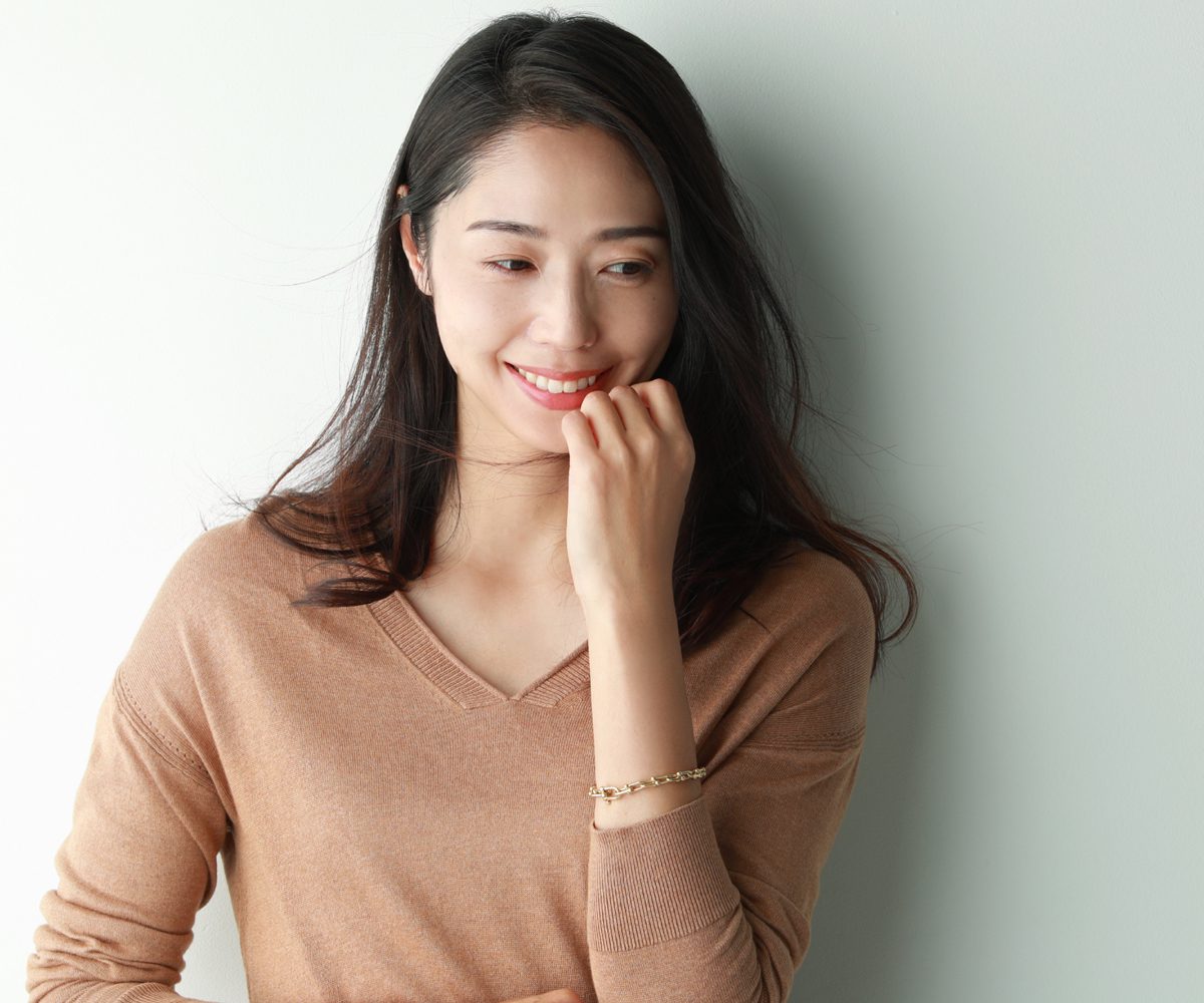榊原みゆく Women Osaka Sos Model Agency 榊原みゆく Women Osaka Sos Model Agency
