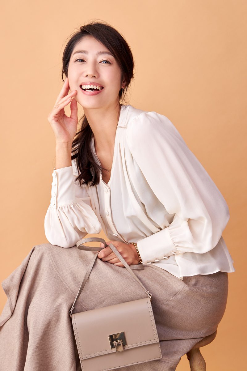 榊原みゆく Women Osaka Sos Model Agency 榊原みゆく Women Osaka Sos Model Agency