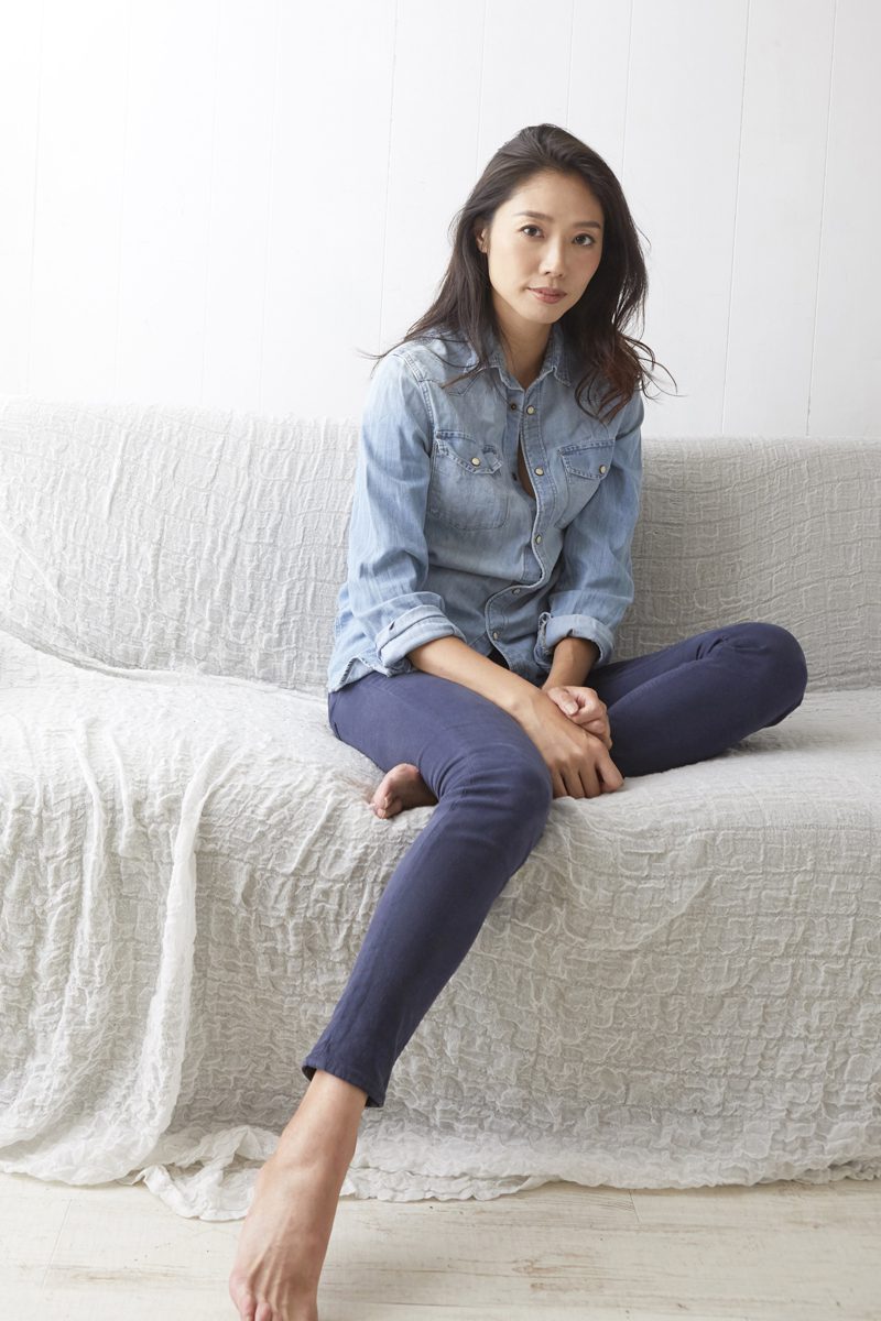 榊原みゆく Women Osaka Sos Model Agency 榊原みゆく Women Osaka Sos Model Agency
