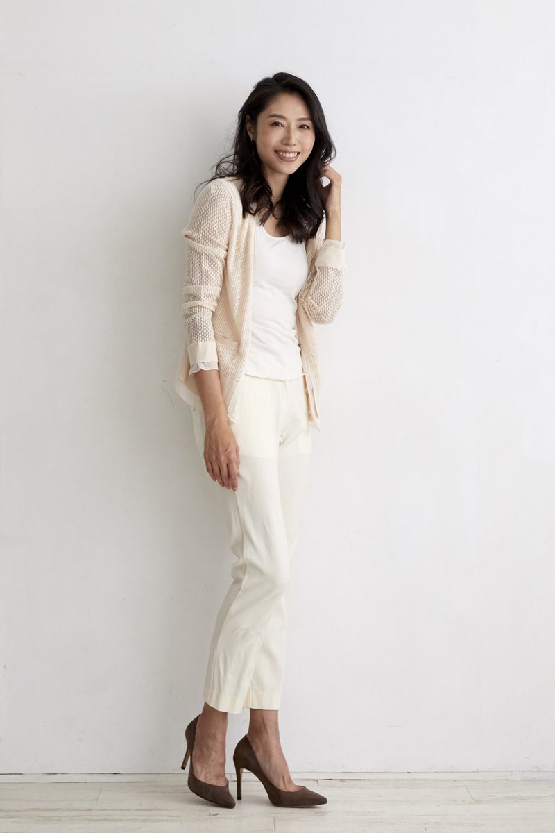 榊原みゆく Women Osaka Sos Model Agency 榊原みゆく Women Osaka Sos Model Agency