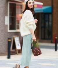 奥野ようこ