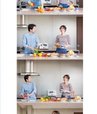 奥野ようこ