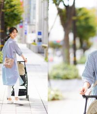 奥野ようこ