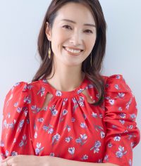 奥野ようこ
