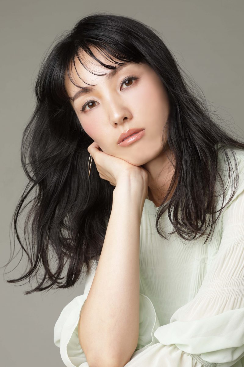 奥野ようこ Women Osaka Sos Model Agency 奥野ようこ Women Osaka Sos Model Agency
