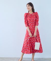 奥野ようこ