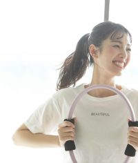 奥野ようこ