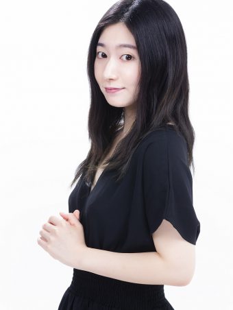 滝川 華子