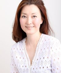 円堂 さなり