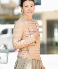 円堂 さなり