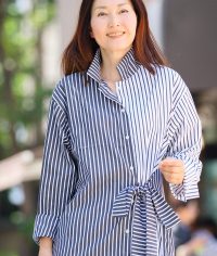 円堂 さなり
