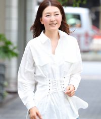 円堂 さなり