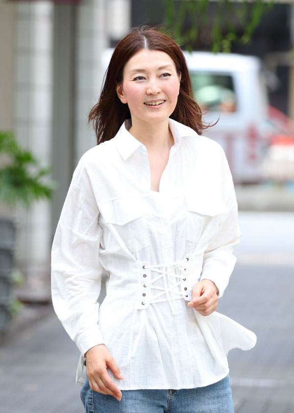 円堂 さなり