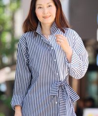 円堂 さなり