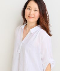 円堂 さなり