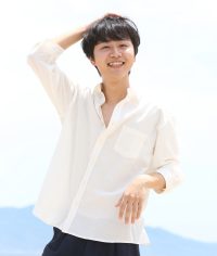 神田竜馬