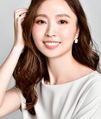 永田咲紀