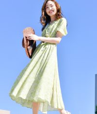 永田咲紀