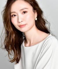 永田咲紀