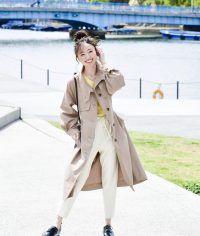 永田咲紀