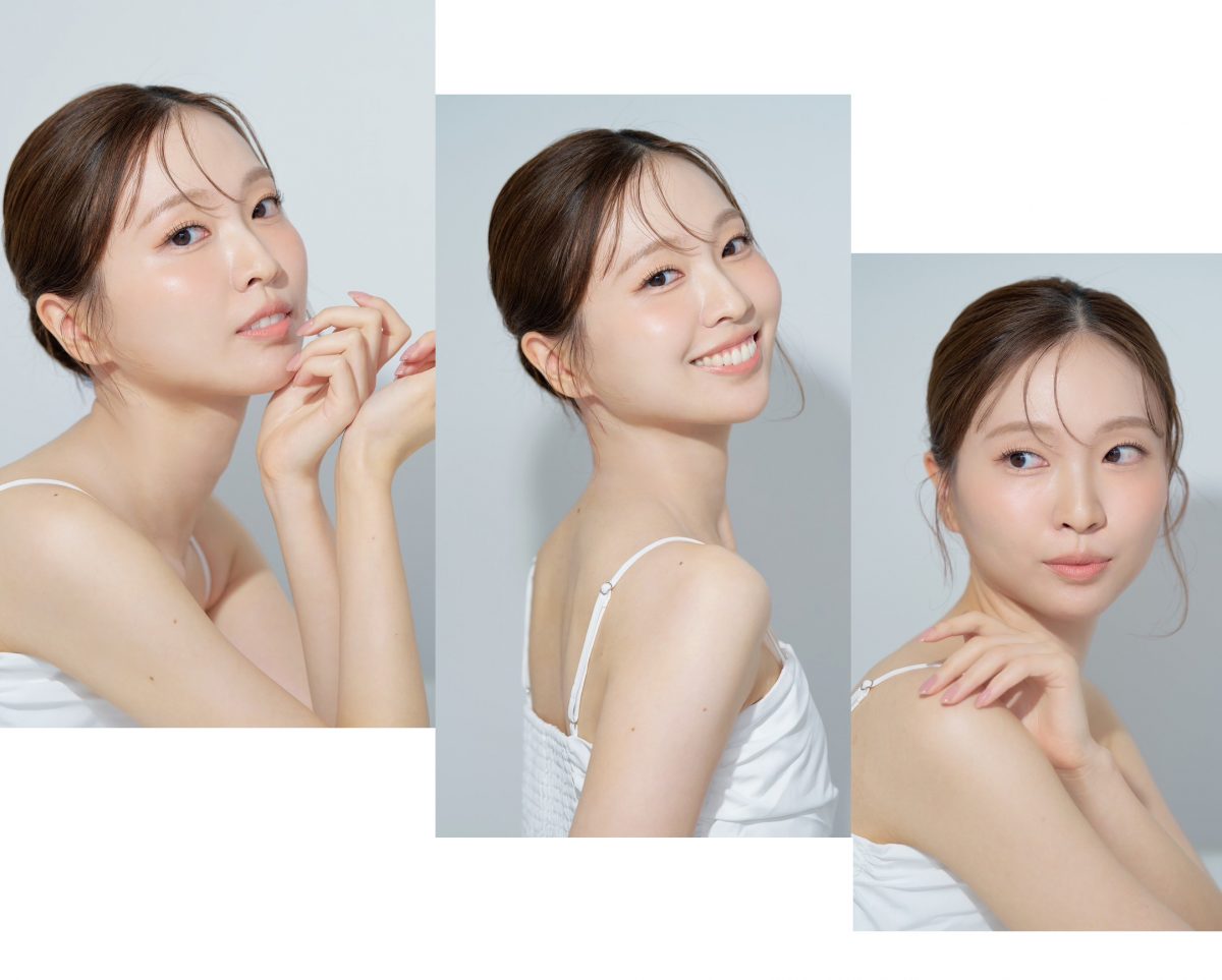 永田咲紀