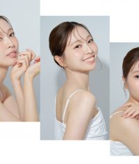 永田咲紀
