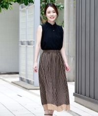 西野有紗