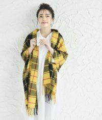 西野有紗