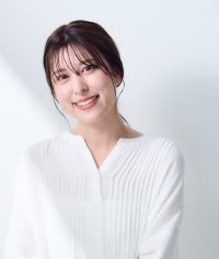 島原 愛実