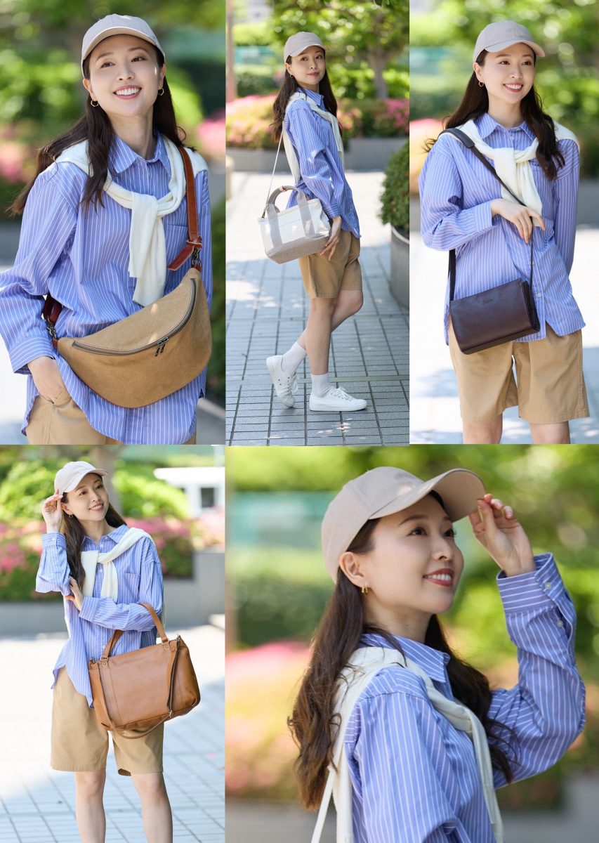 永田咲紀