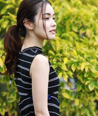 西野有紗