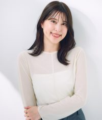 島原 愛実