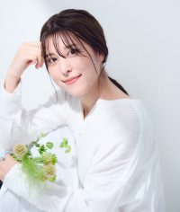島原 愛実