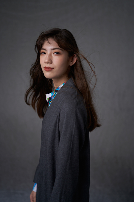 せりな Women Fukuoka Sos Model Agency せりな Women Fukuoka Sos Model Agency