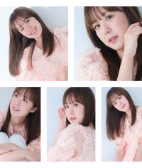 大平亜里沙