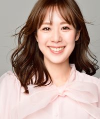 大平亜里沙