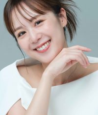 大平亜里沙