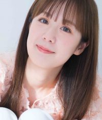 大平亜里沙