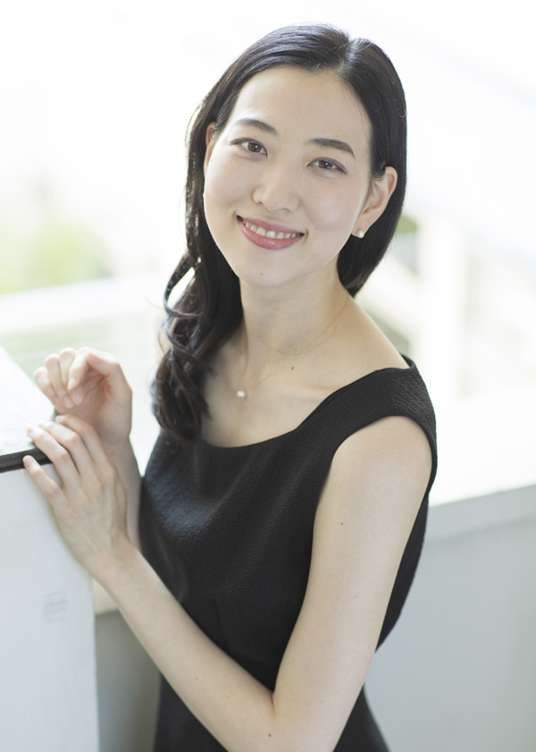 沙 綾 Women Tokyo Sos Model Agency 沙 綾 Women Tokyo Sos Model Agency