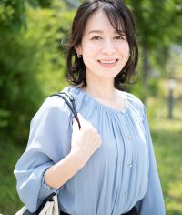 望月ひろみ
