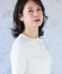 望月ひろみ