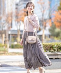 望月ひろみ