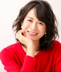 望月ひろみ