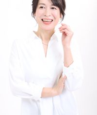 望月ひろみ