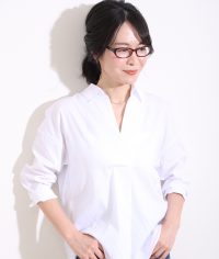 望月ひろみ