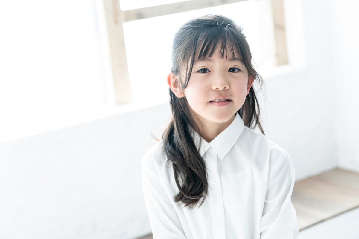 かほ