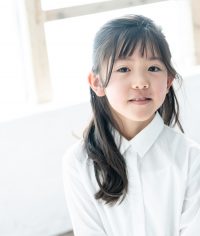 かほ