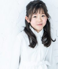 かほ
