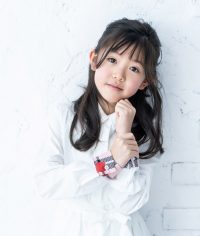 かほ